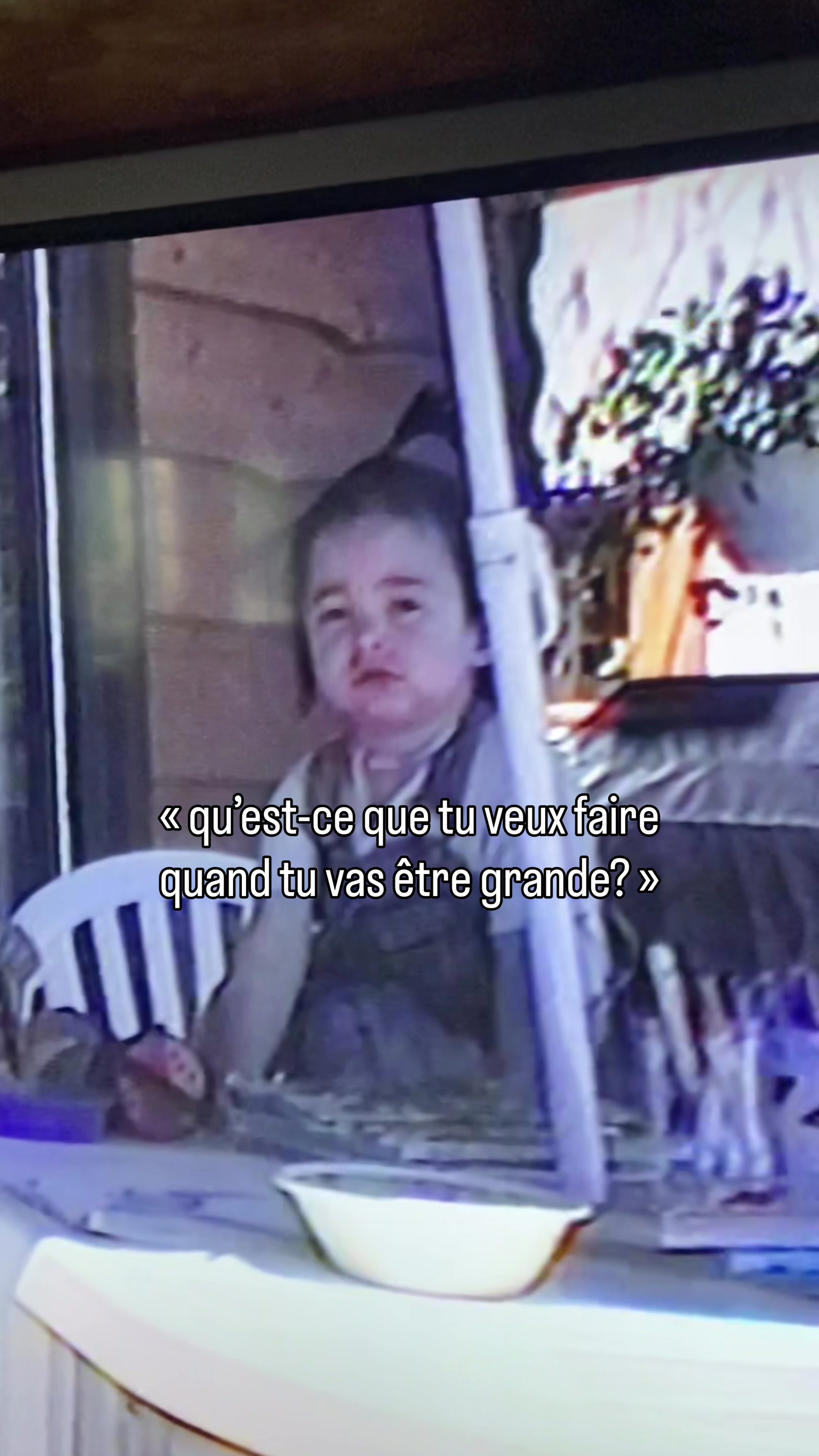 @melissa isabelle