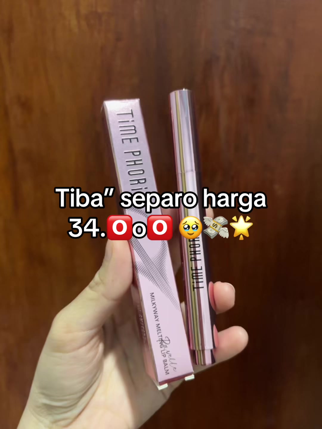 @Hei_kaa𝜗ৎ