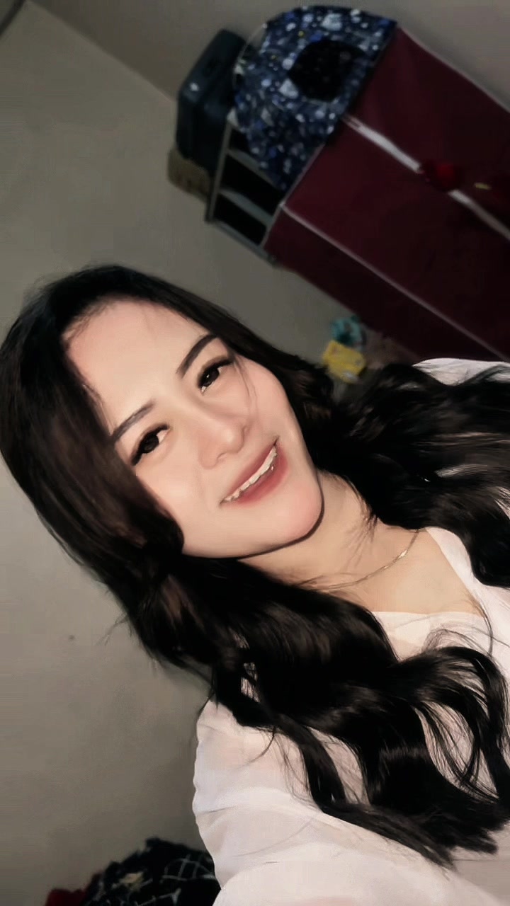 @Nilam Widyaningsih