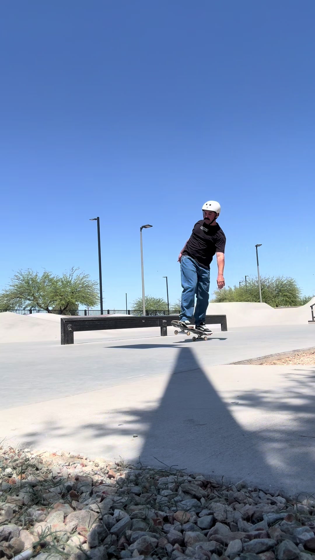 @curtskates