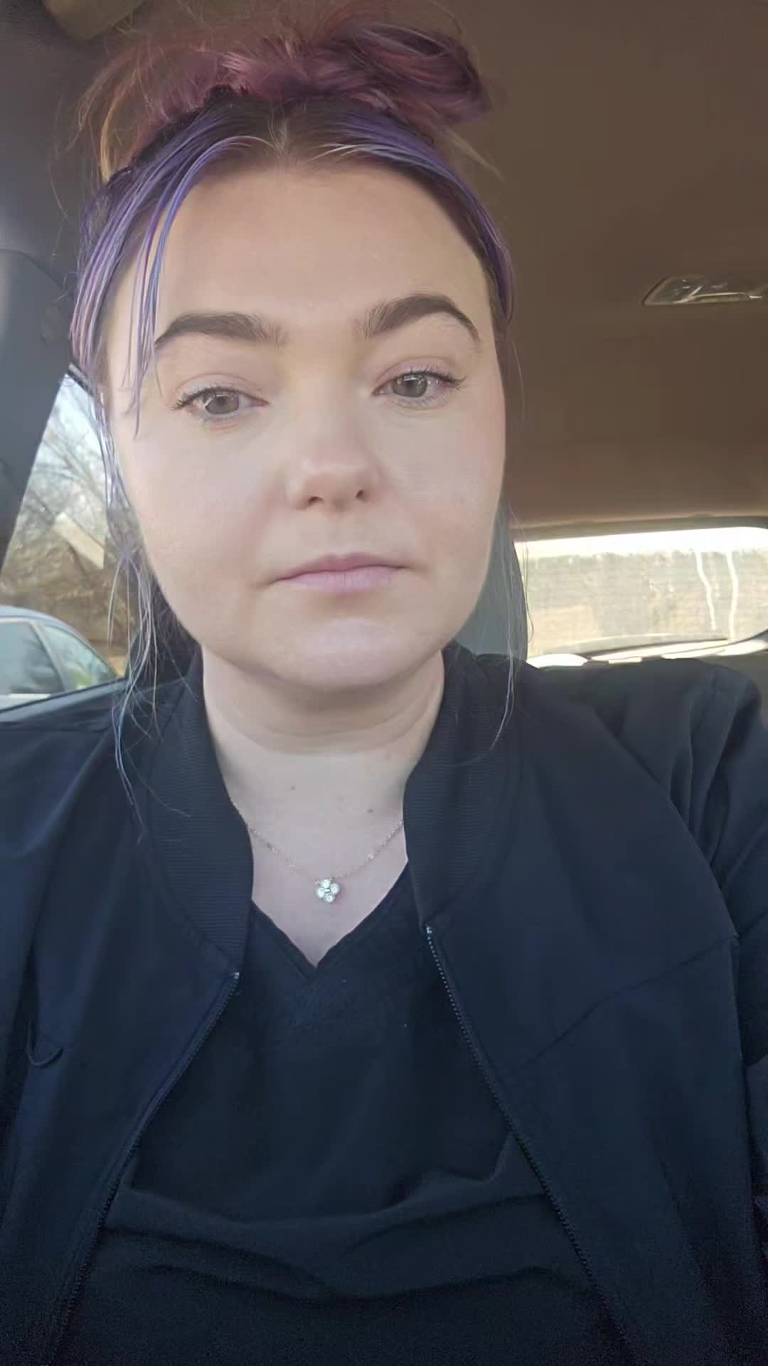 @StarDustWitch444
