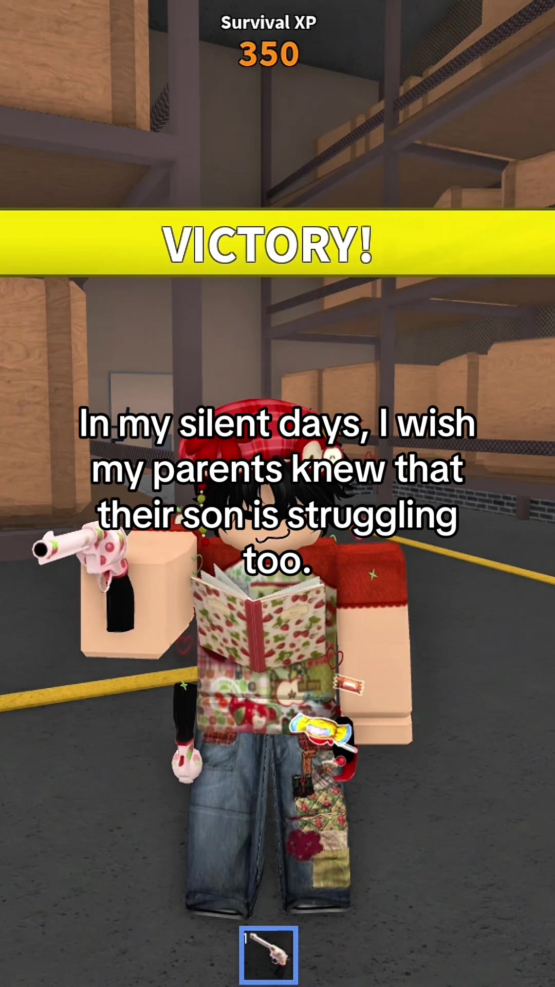@Kiru