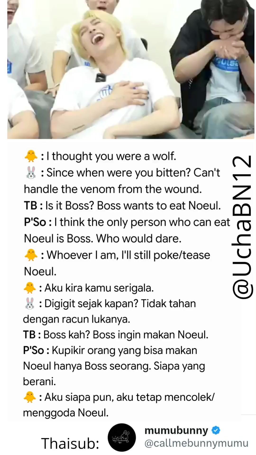@UchaBN12