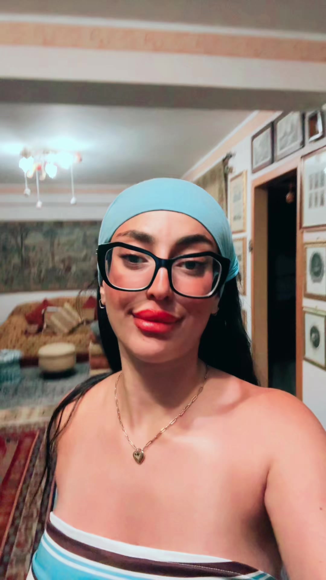 @SãRã SãRã 🇹🇳🇮🇹