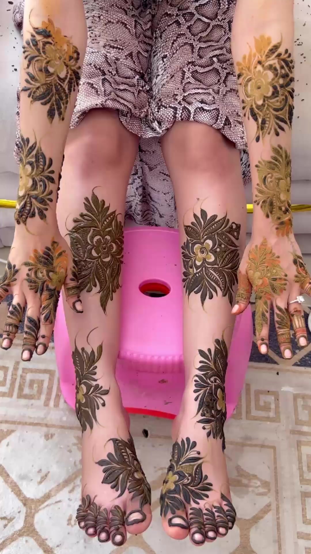 @Sakeib🦋🥀❤️