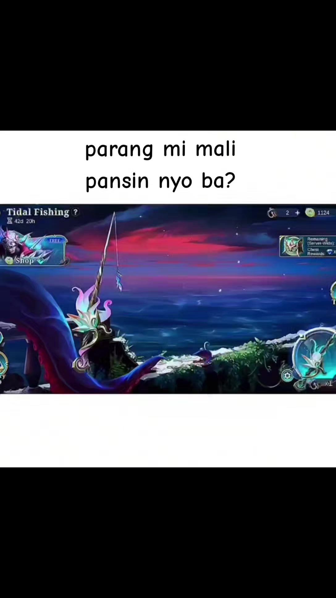 @Rose💞🇹🇼🏳️🌈🇵🇭