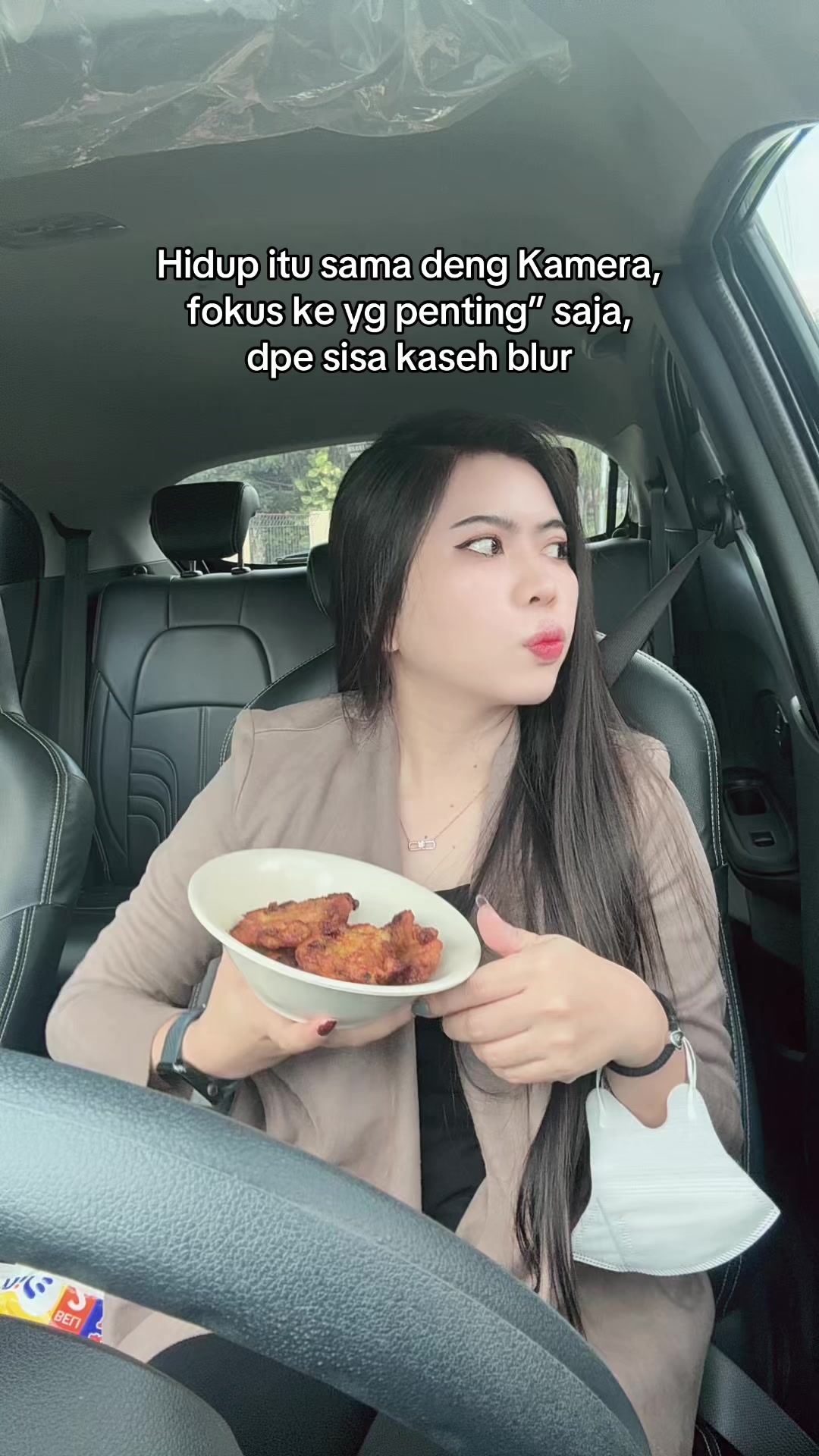 @Sabathiny