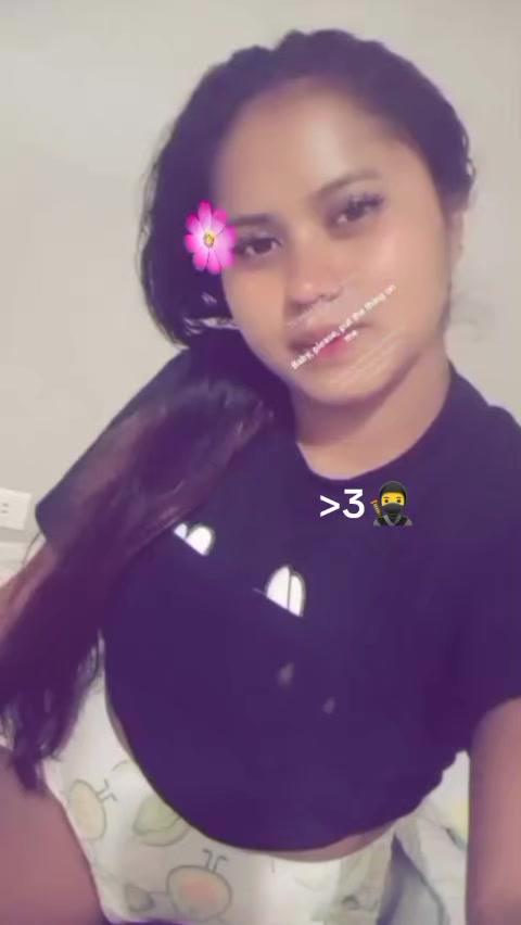 @🌸 Garcia🦋