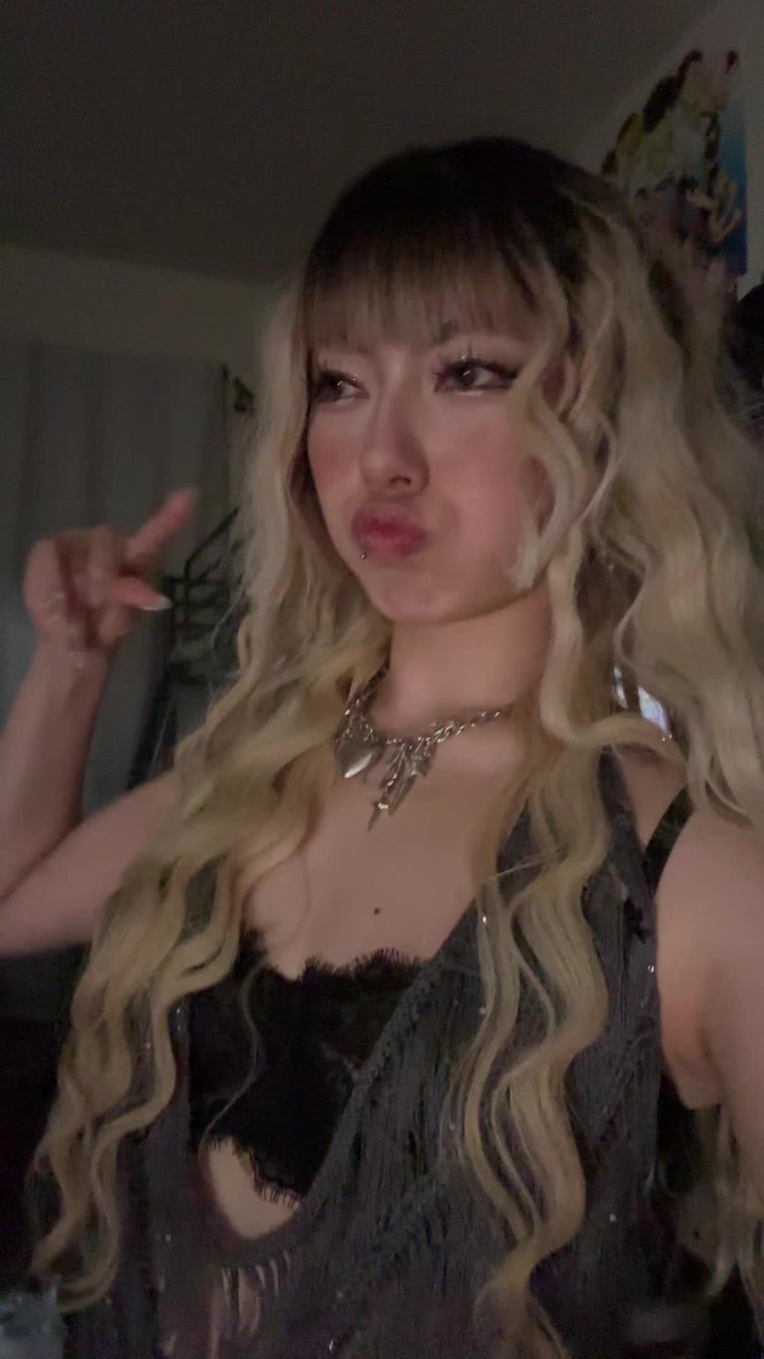 @⭒ lena ⭒