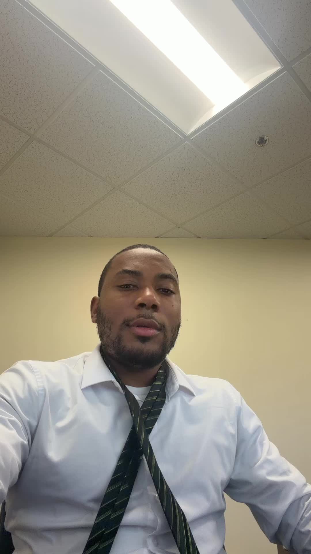 @Byquill S. Mosley, Esq.