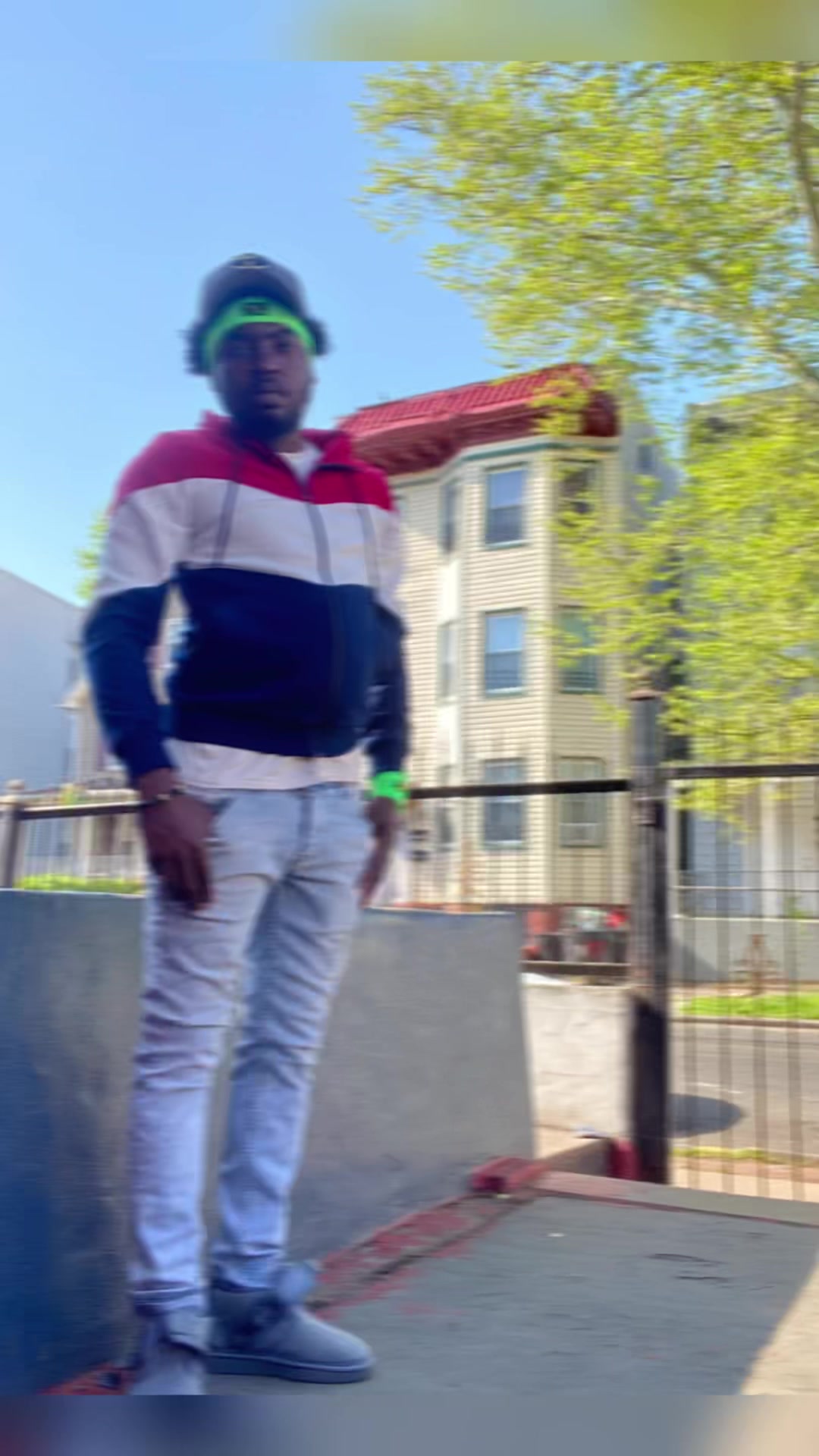 @cloudkourt