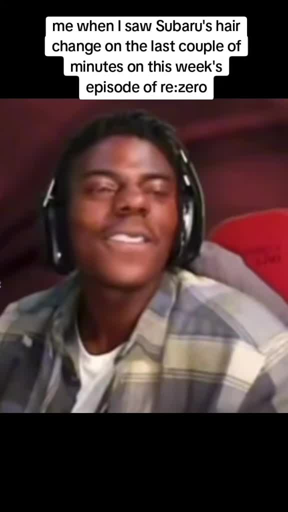 @JJ