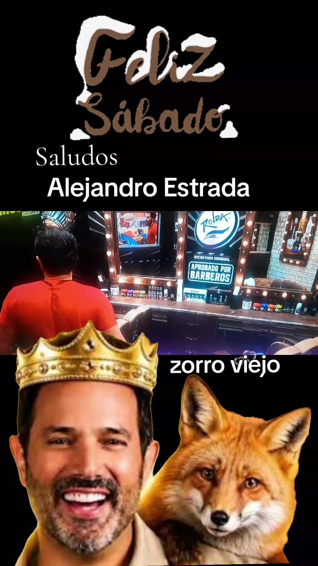 @MoniAlondra &hearts;️