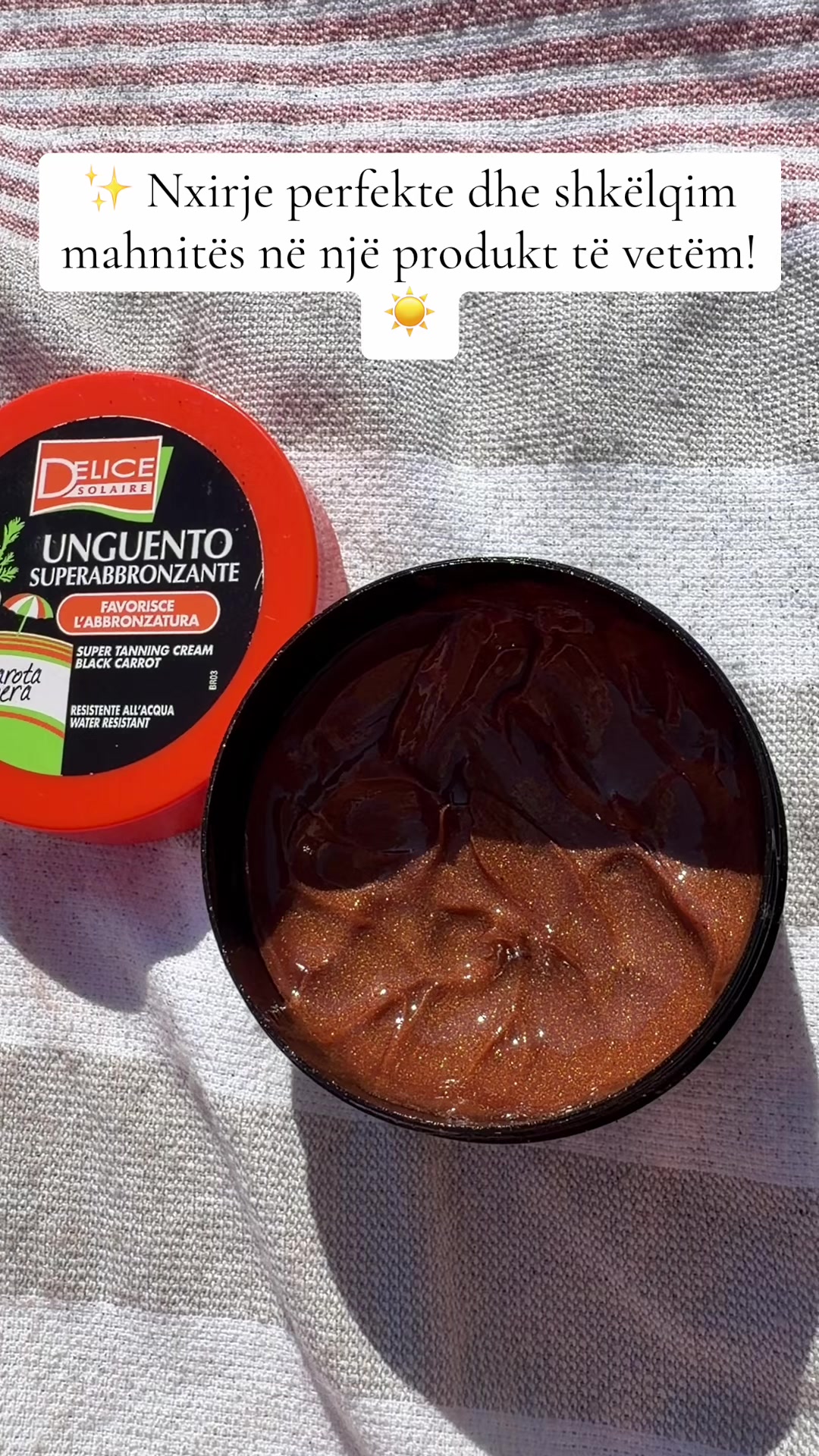 @Bruno_Market2