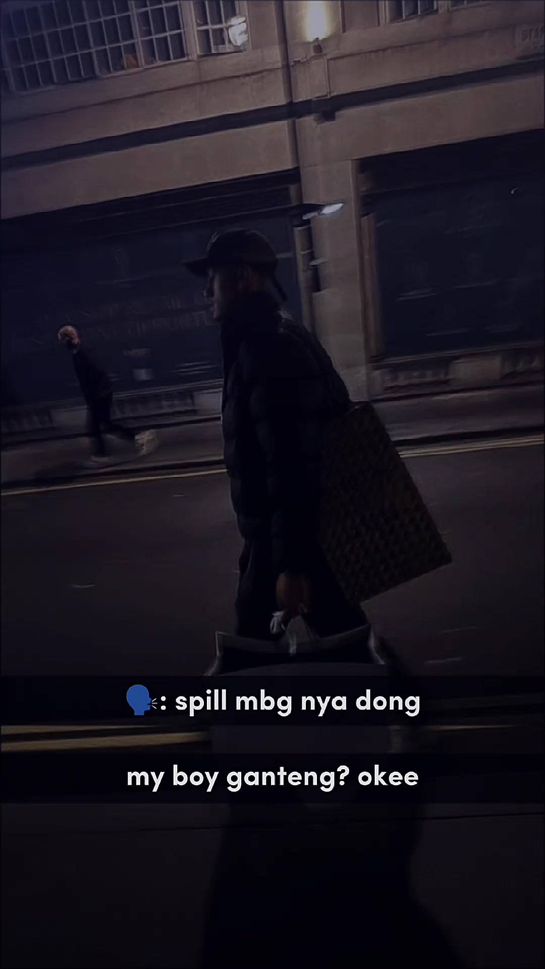 @𝙅𝙖𝙮 𝙄𝙙𝙯𝙚𝙨 &copy;️