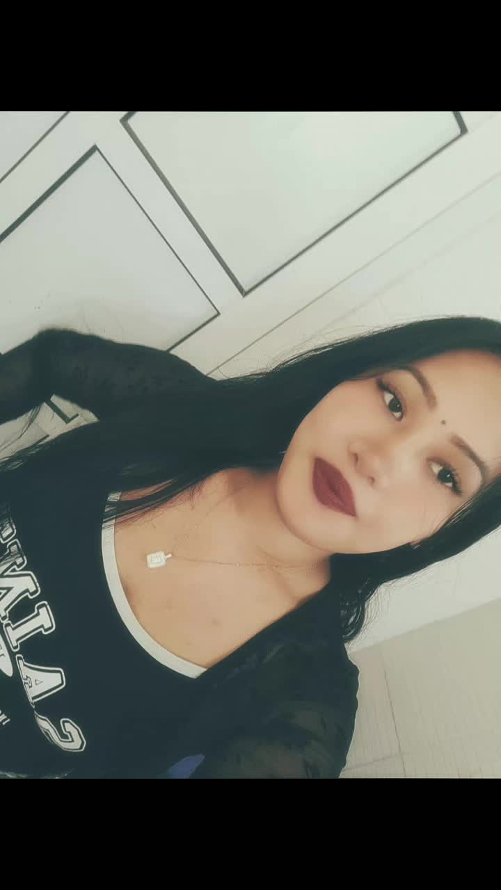 @🎀