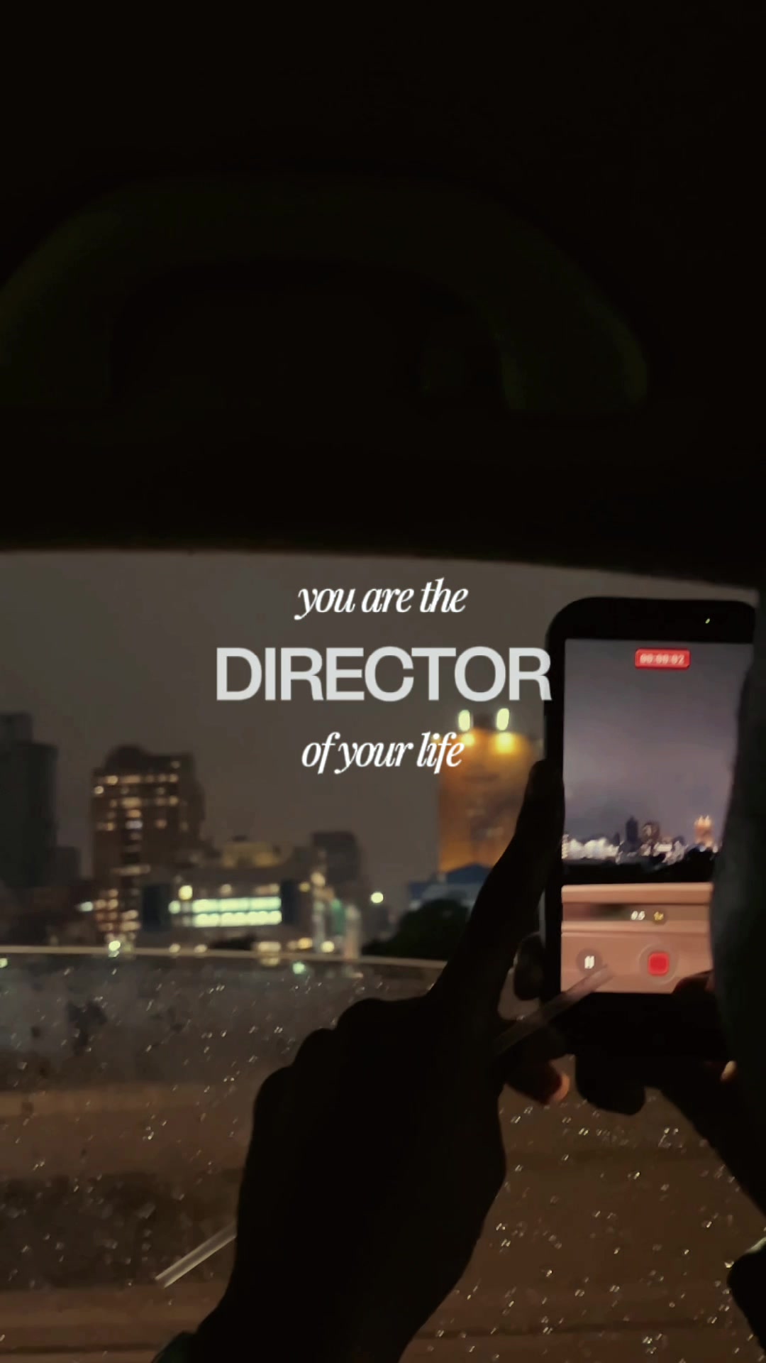 @𝐉𝐨𝐡𝐧𝐚𝐭𝐡𝐚𝐧🎞️