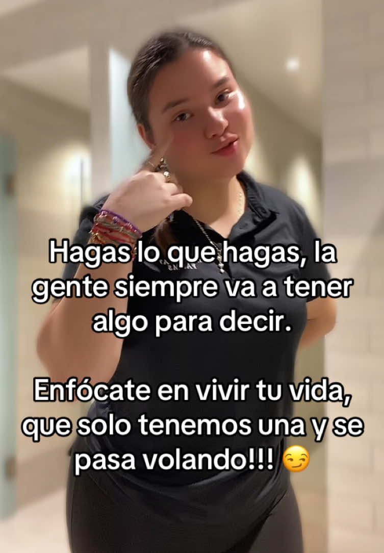 @Scorpionaheidi📸🌸