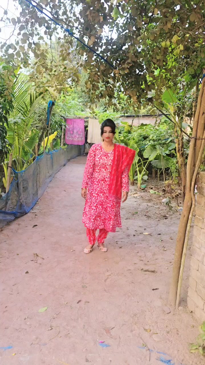 @Sania Sheikh
