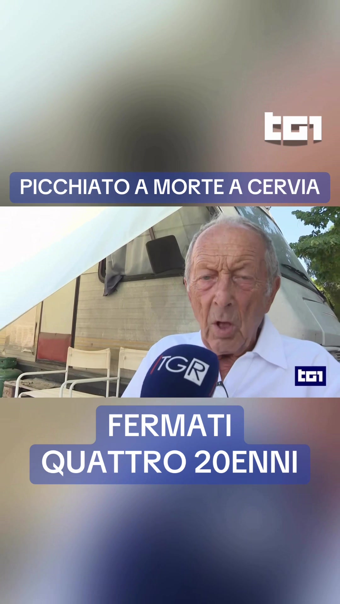 @Tg1Rai