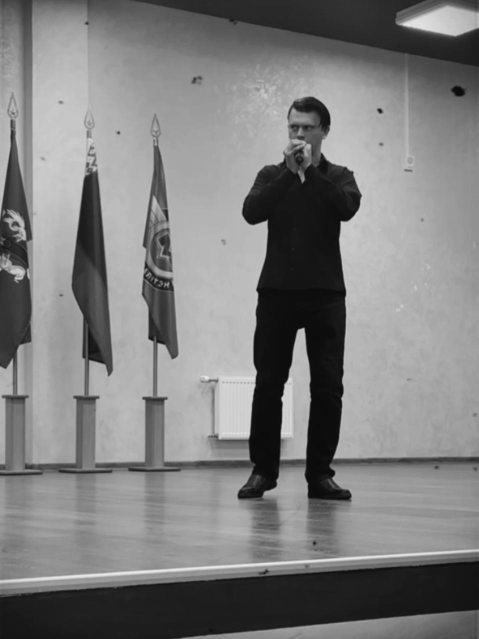 @Yuri Philippov
