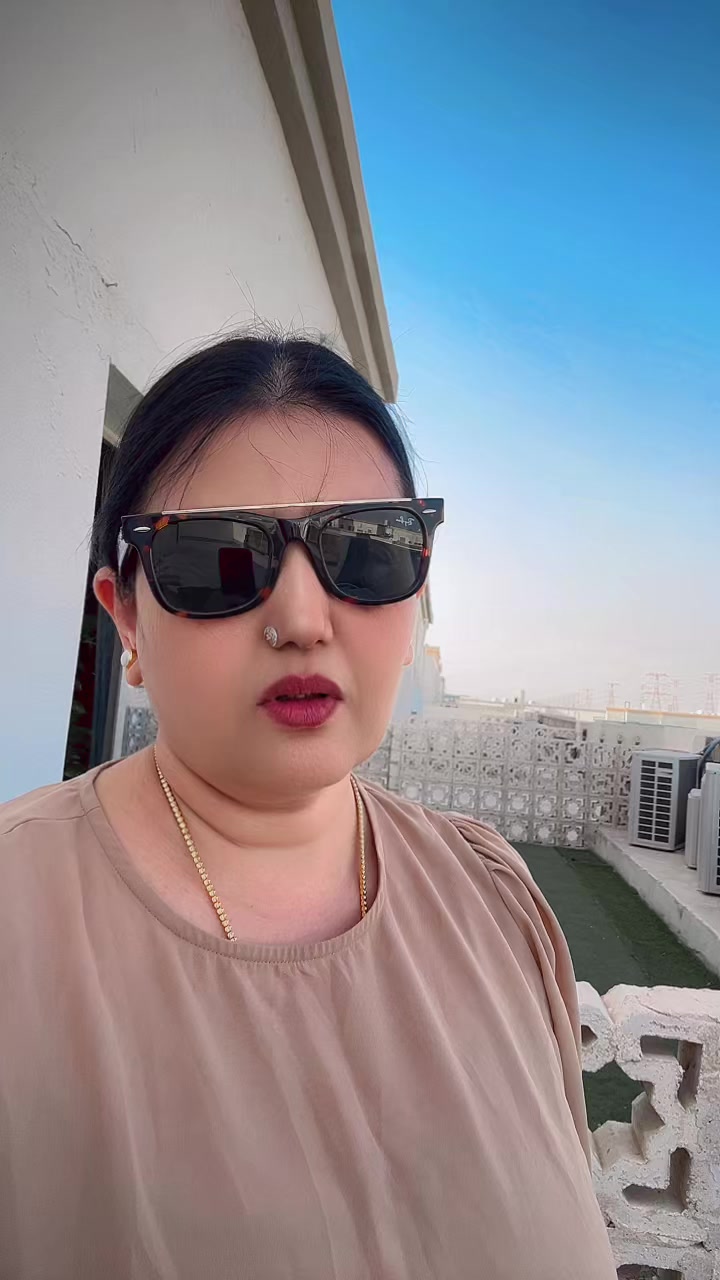 @sarin rayamajhi kunwar