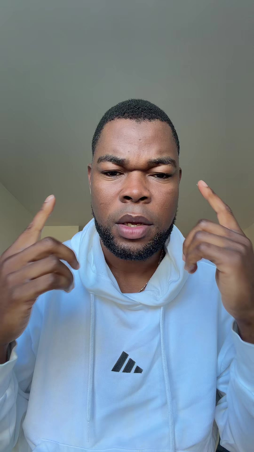 @Maréchal AHANDESSI Habib