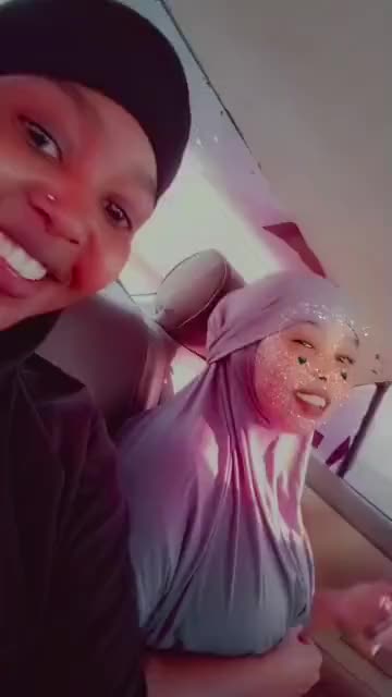 @kun dhaan dheman