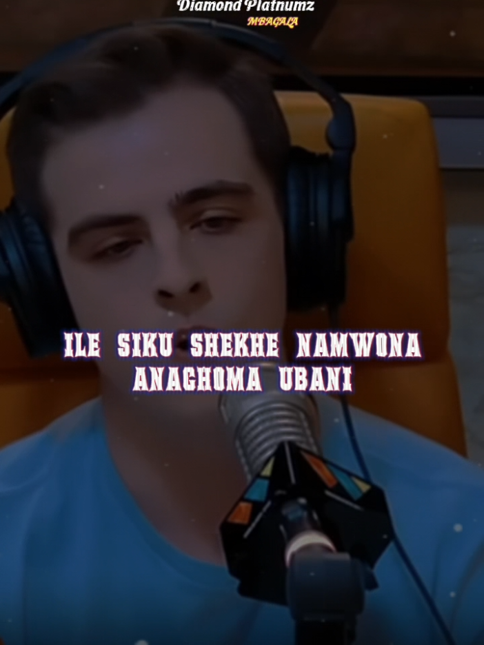 @𝐈𝐭𝐬_𝐬𝐨𝐧_𝐥𝐲𝐫𝐢𝐜𝐬
