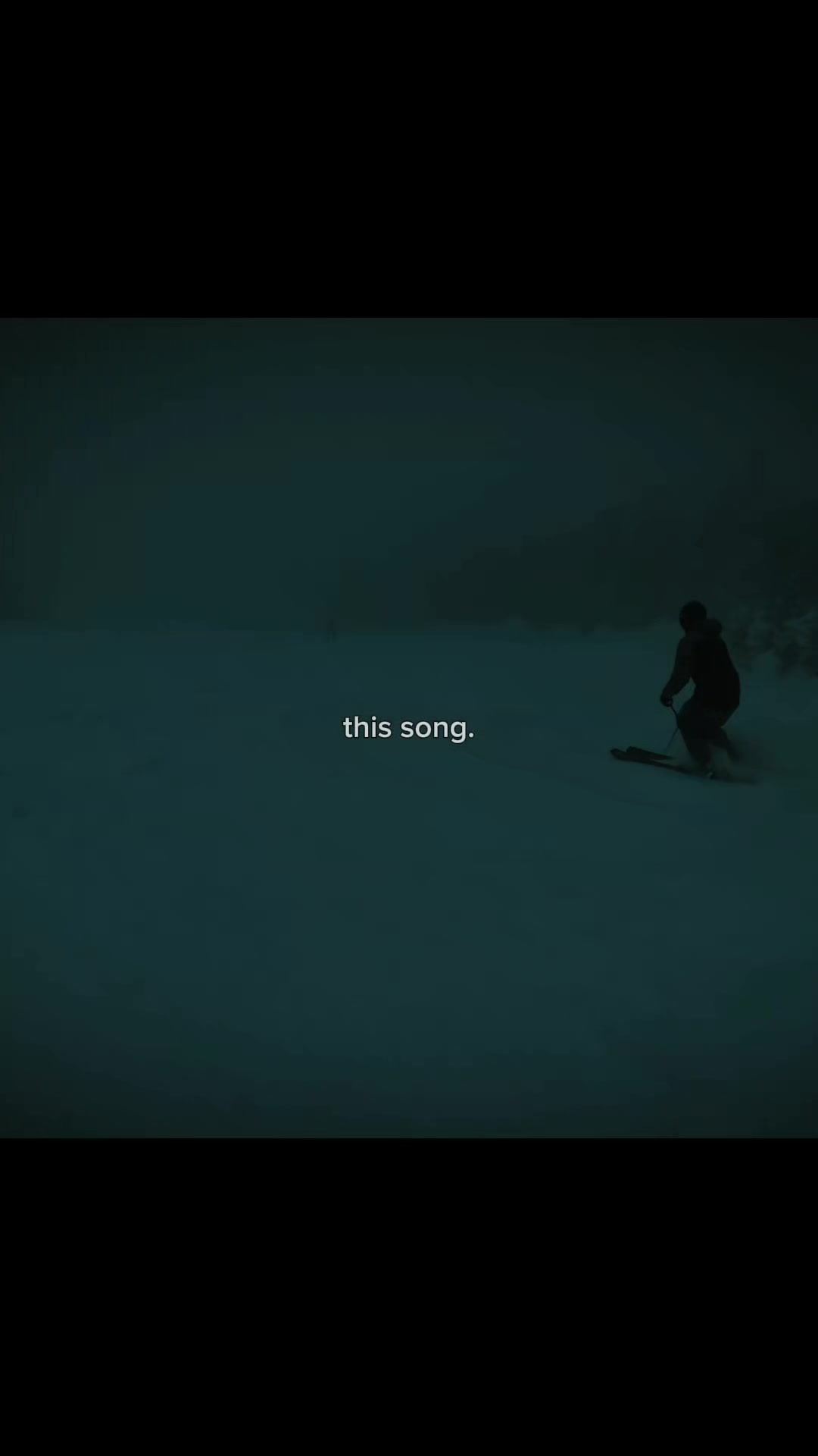 @☂frost_z