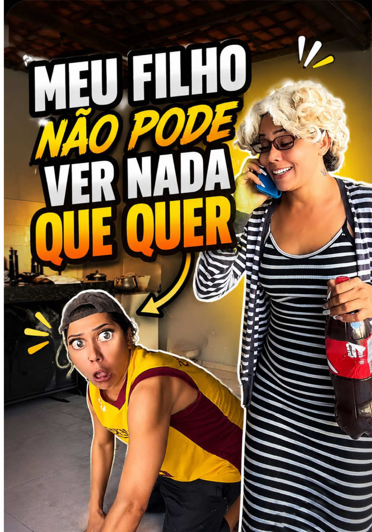 @Juhllayne alves