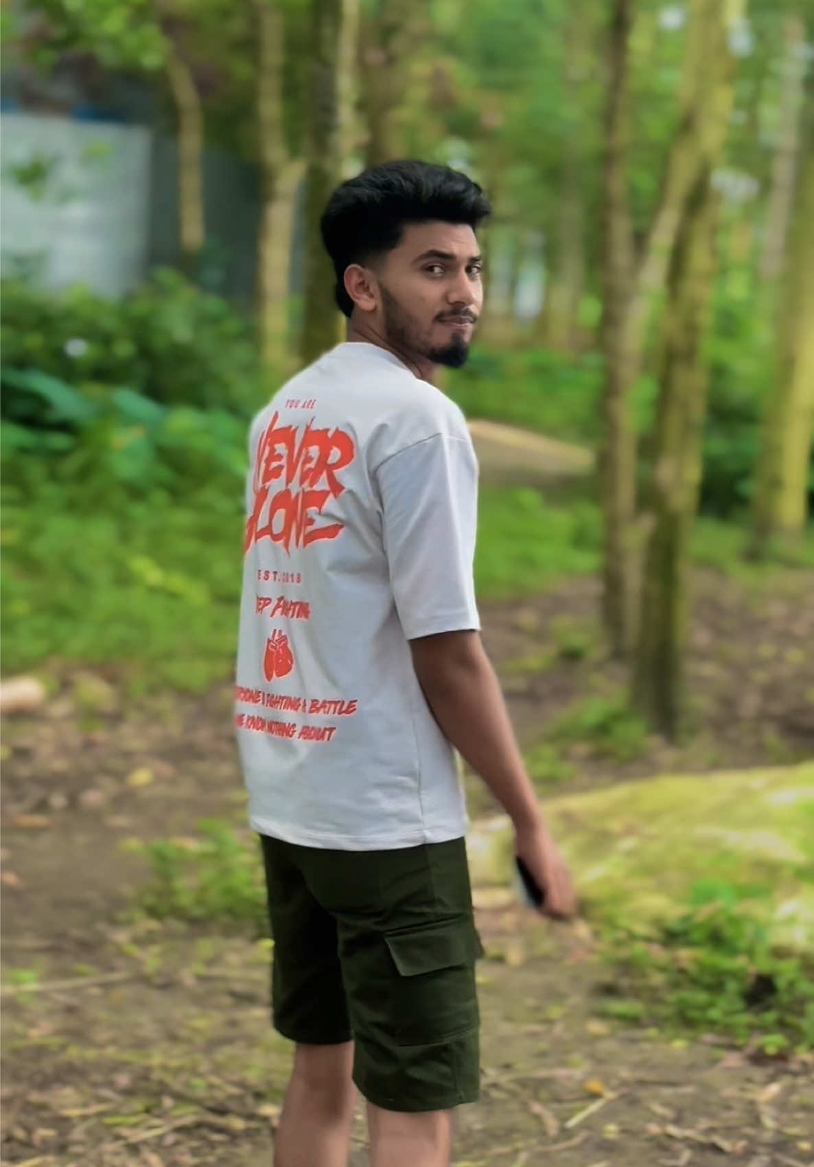 @👑~RAKIB~👑