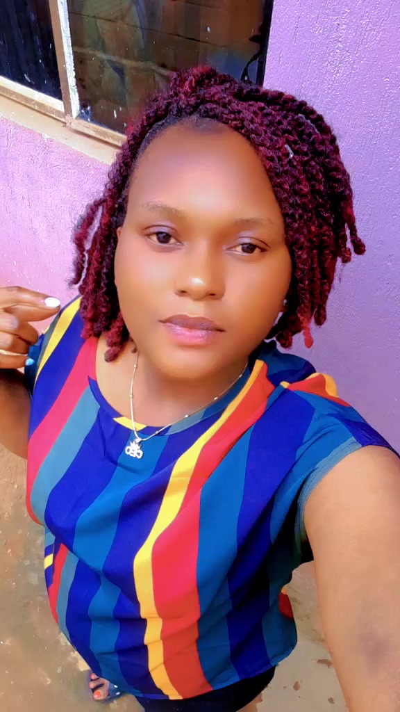 @MMAMBA clan ๐๐๐
