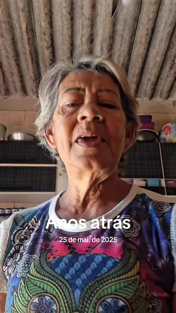 @fatima cabral tik tok