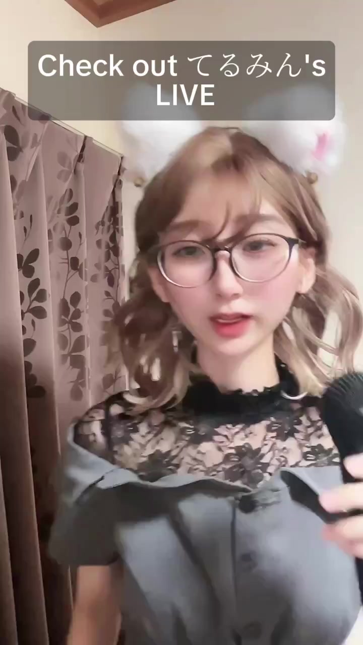 @きんちゃん⛩️🍁🎏 ＜🐼📕💖🍥🌸🌈✨🌈🤟