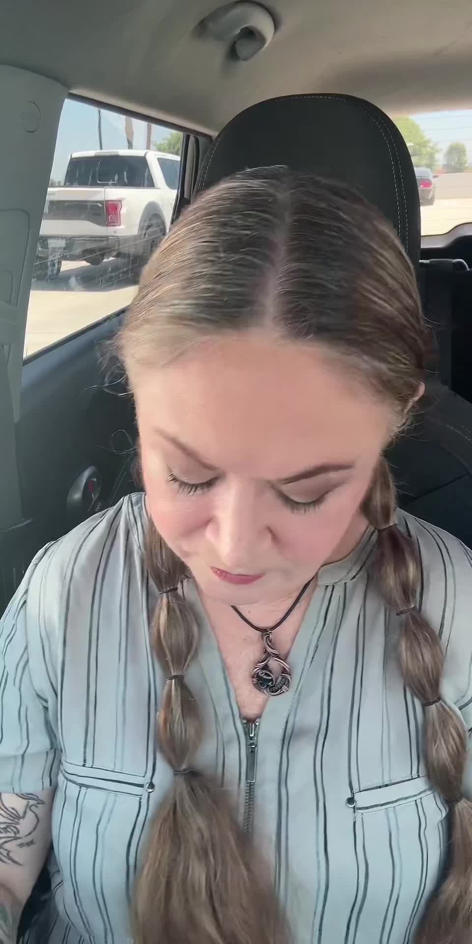 @Luci