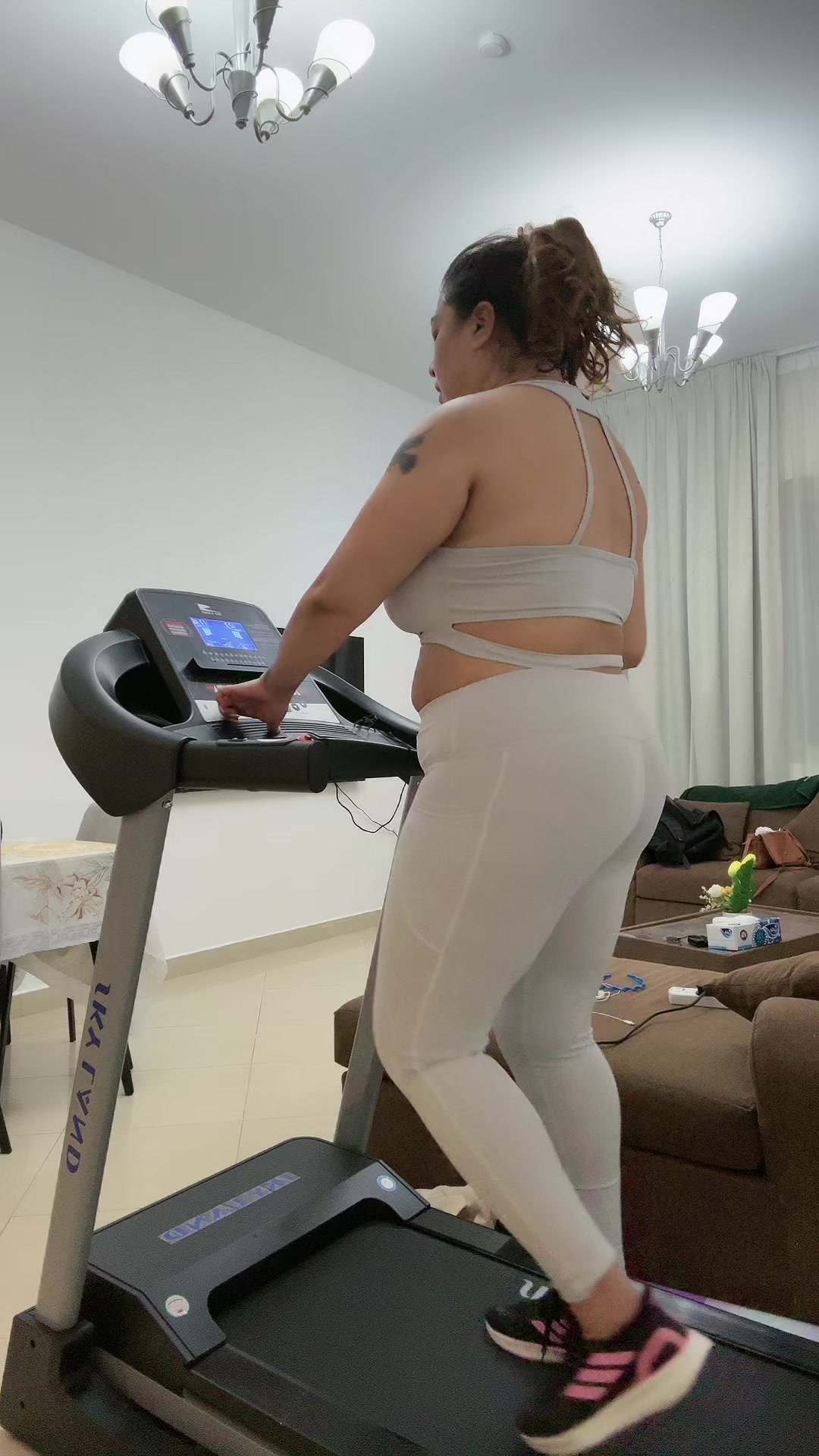 @Moodytarot