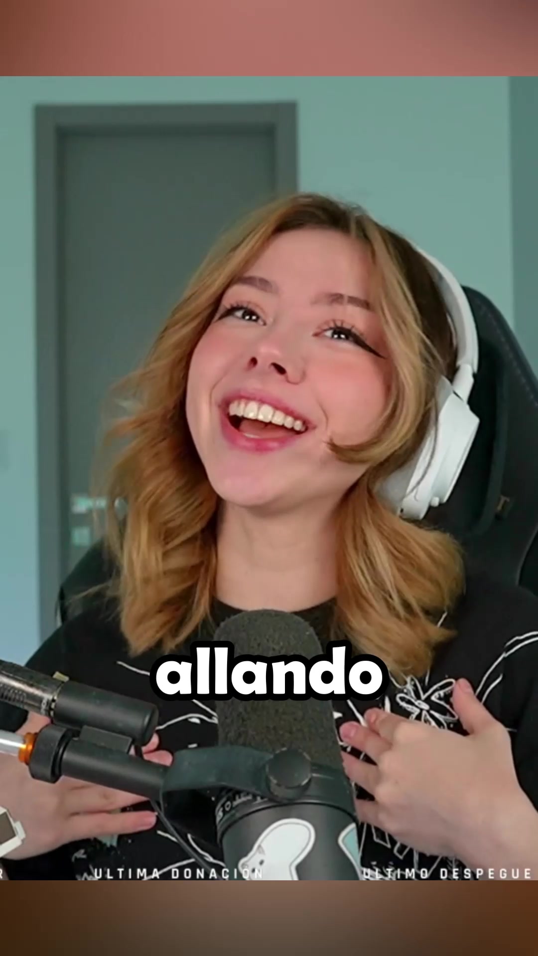 @Mictia00
