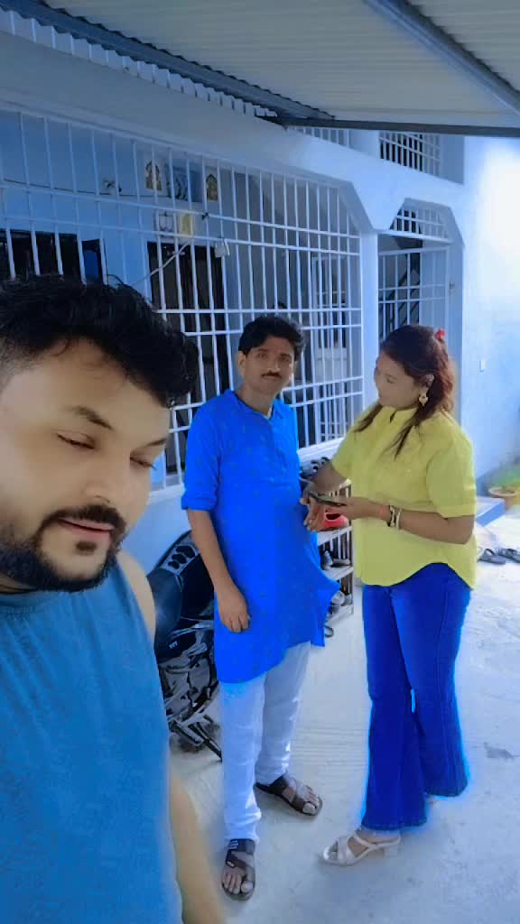 @shubhak lal yadav 002