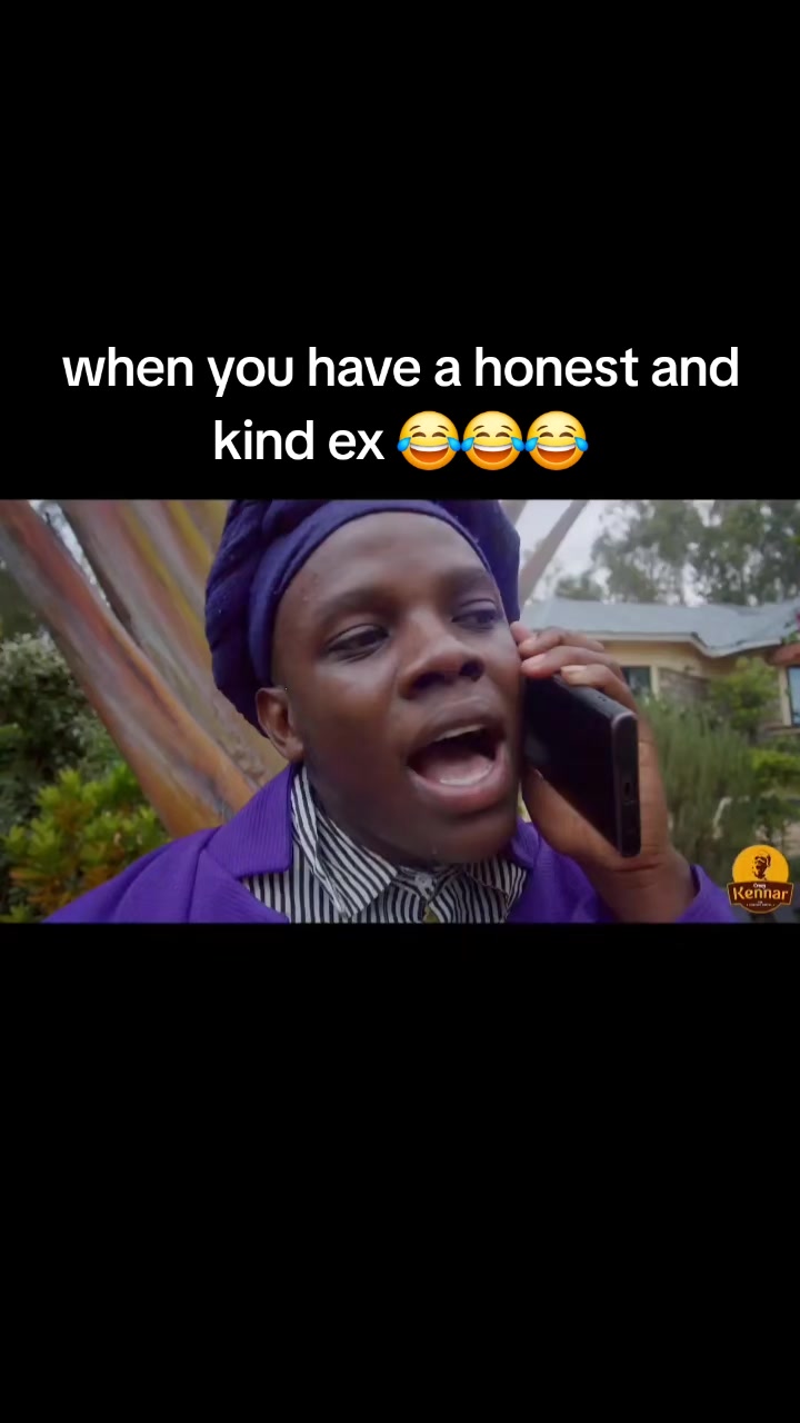 @Pauline kane