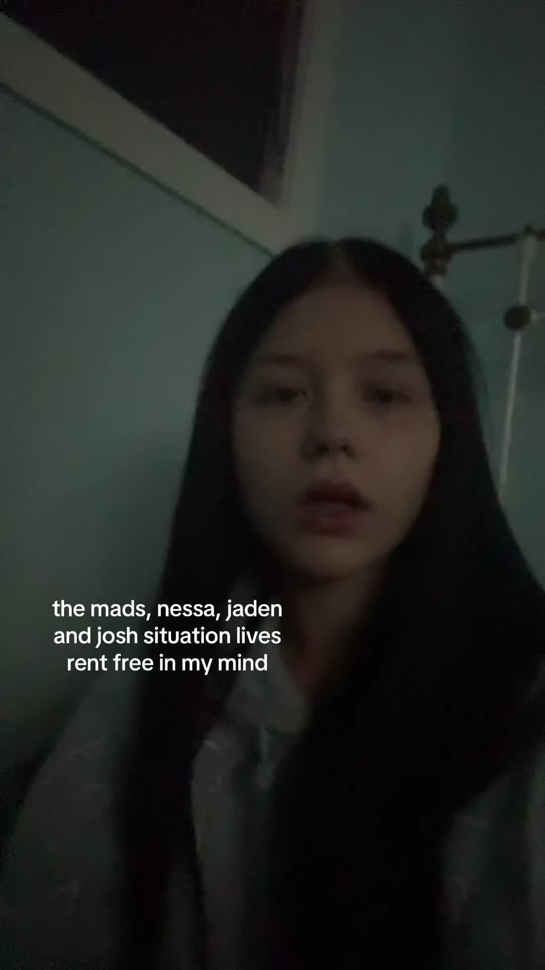 @zara