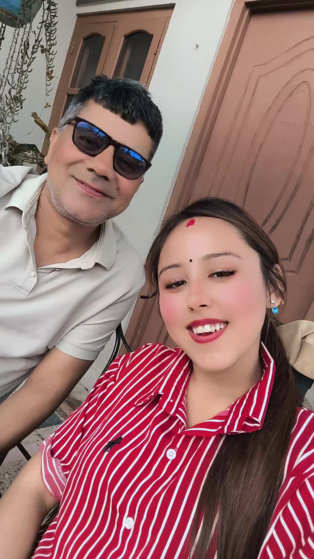 @miss pabi yurani❤️🩹🫶😘p🫶y
