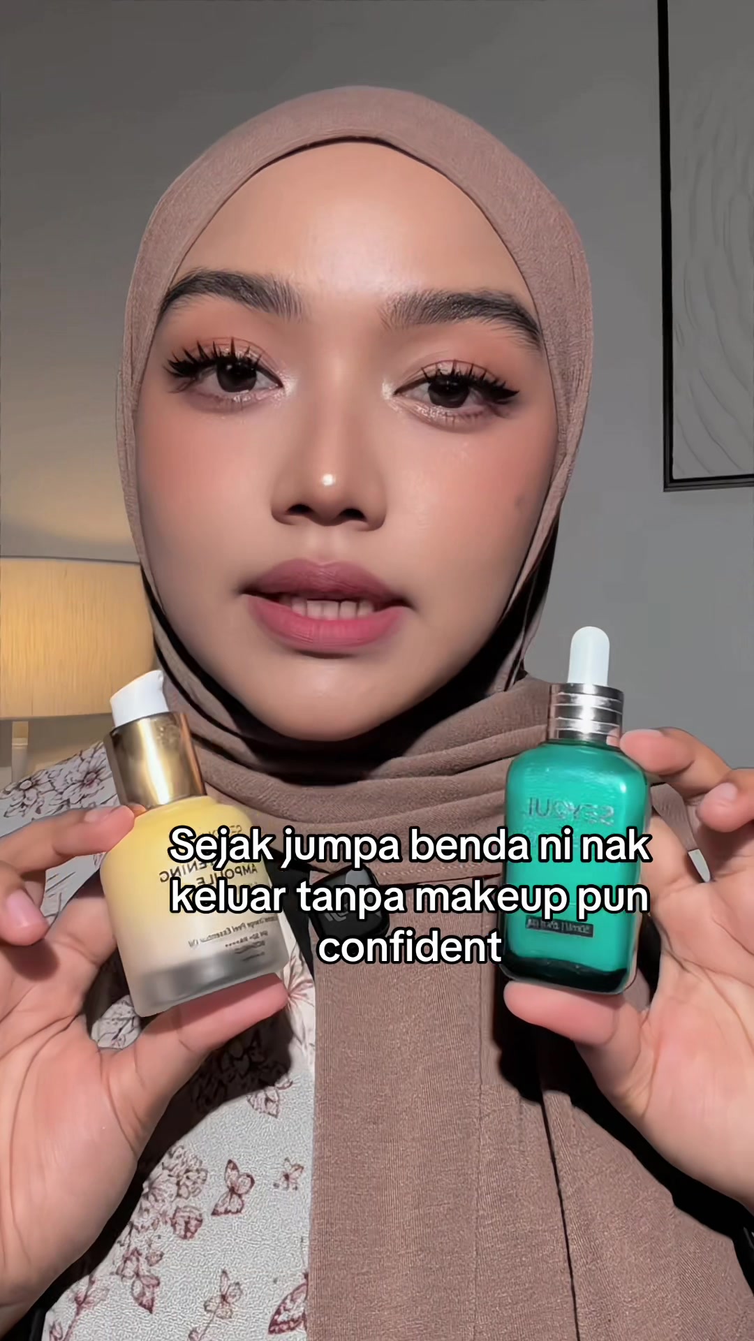 @nadirafarahana