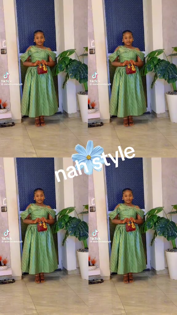 @nah style ❤️840