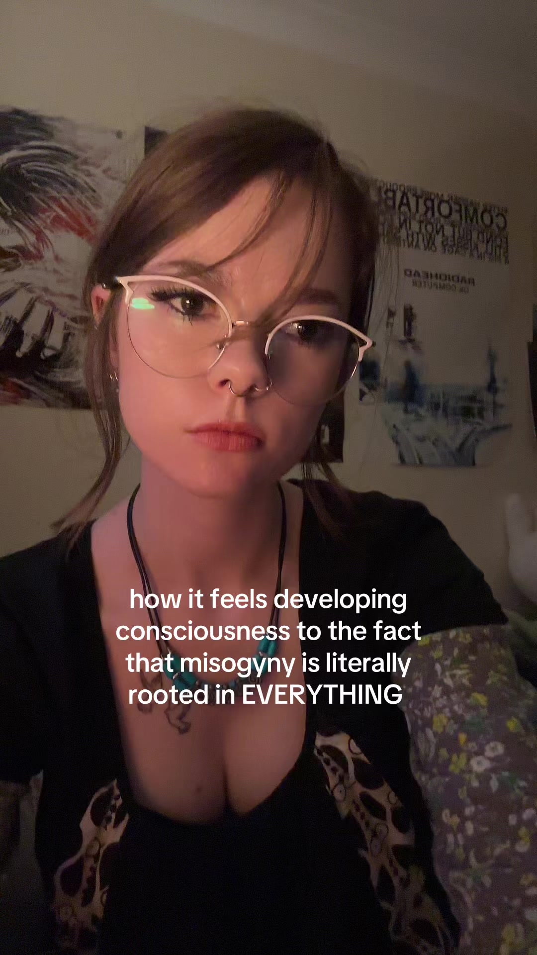 @max 𓆏