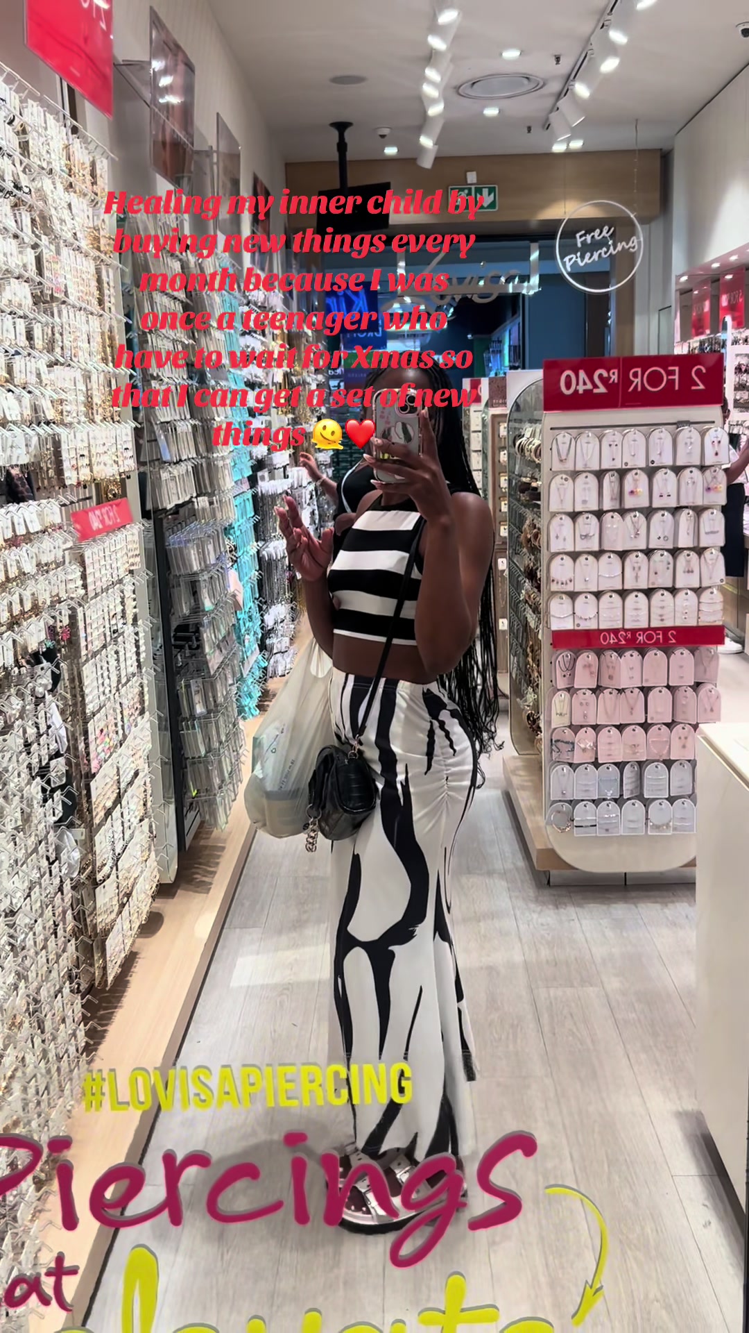 @Slender❤️🦋
