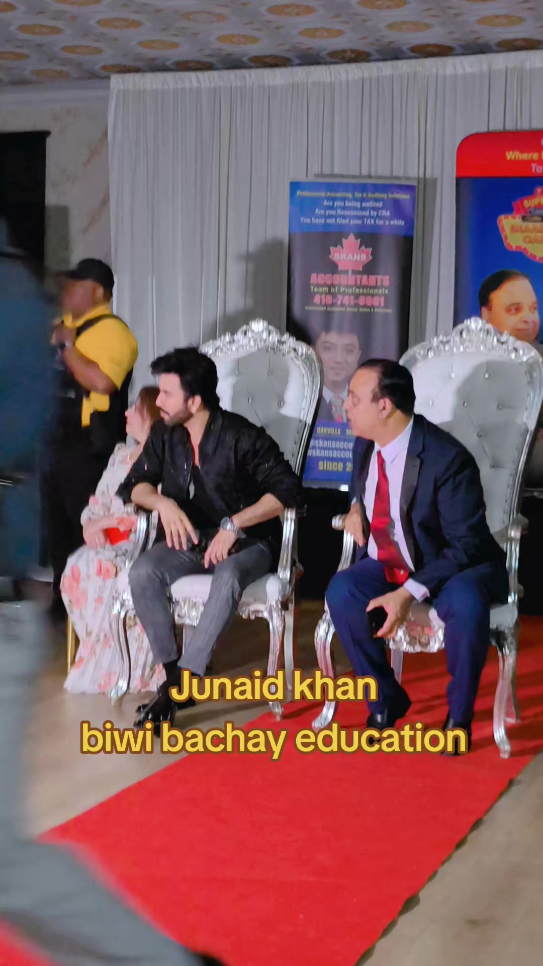 @Razqa Ahsan