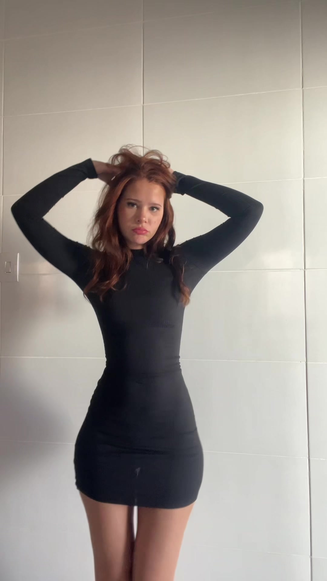 @Isabella Cameron
