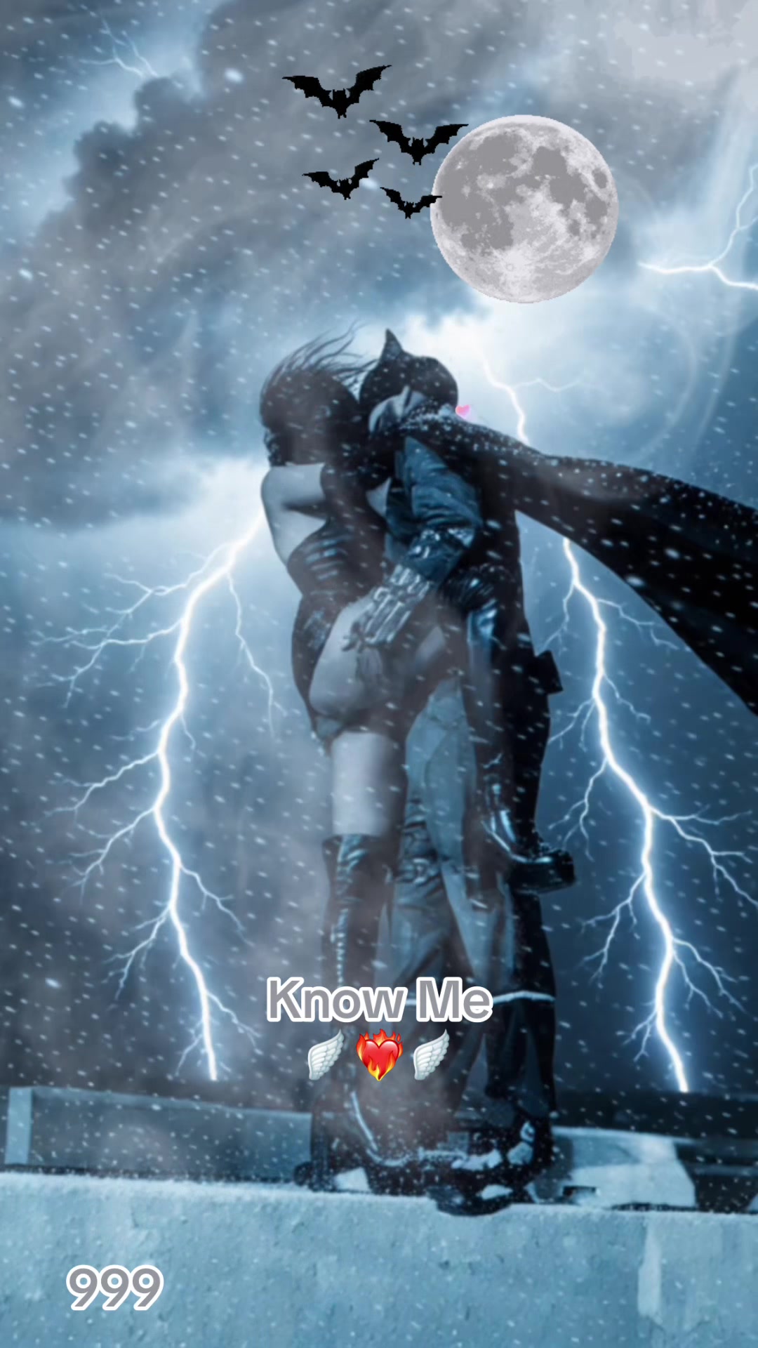 @batgold