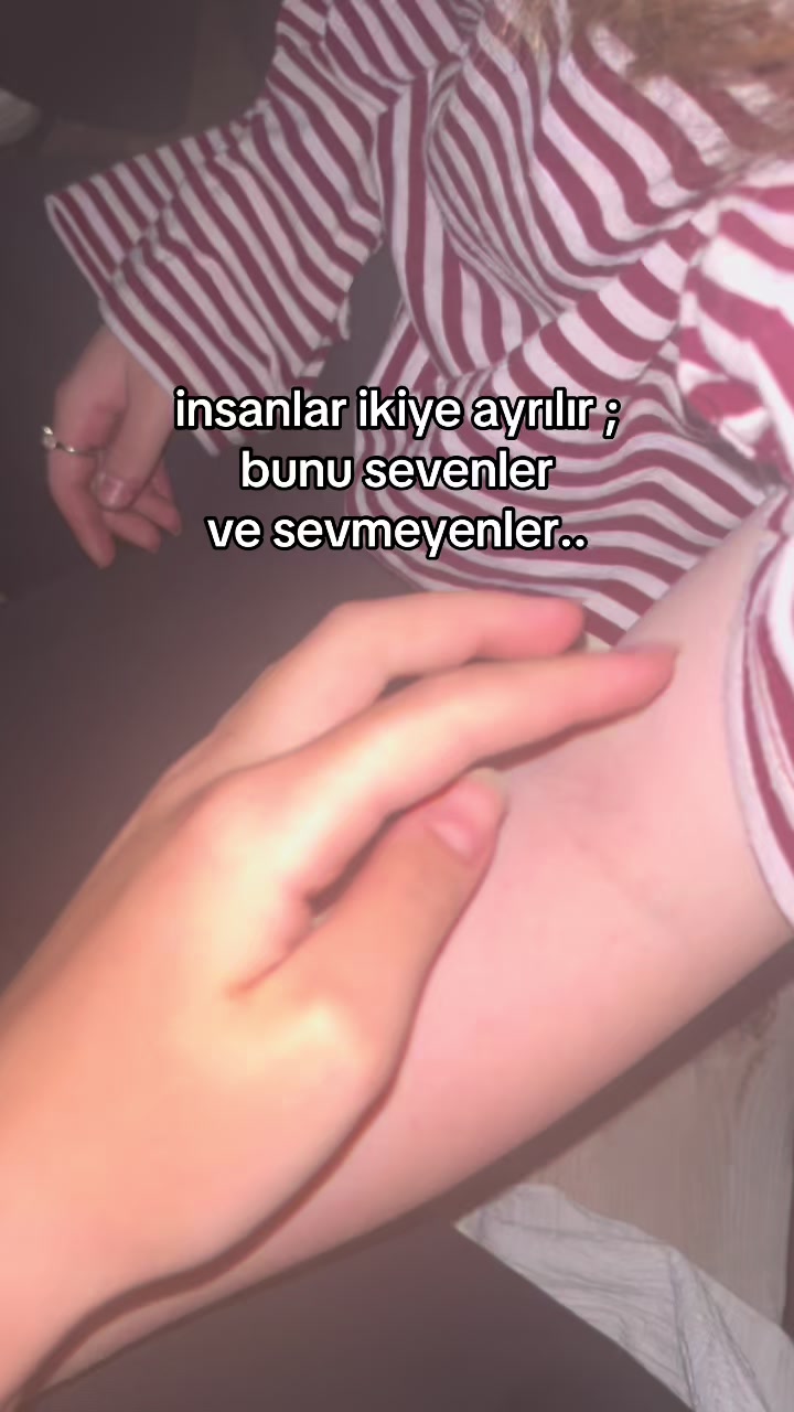 @ceren 🪬